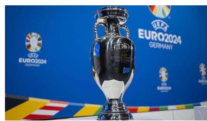 युरोकप फुटबल,आजदेखि पहिलो खेल जर्मनी र स्कटल्याण्डबीच हुने