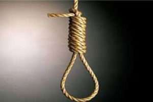 बिर्तामोडमा एक युवा झुण्डीएको अवस्थामा मृत फेला