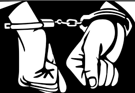 क्यानडा पठाइदिन्छु भन्दै ८४ लाख ठगी गर्ने झापाका भण्डारी पक्राउ