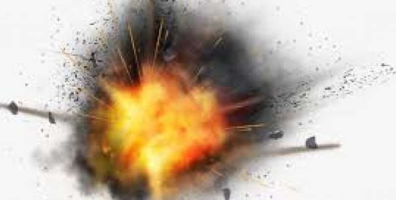 पाँचथरको फालेलुङमा विस्फोटक पदार्थ पड्किंदा ४ जना बालक घाइते