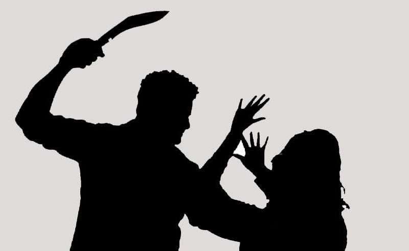 झापाको दुई भिन्न ठाउँमा खुकुरी प्रहारबाट एकको मृत्यु एक घाइते।