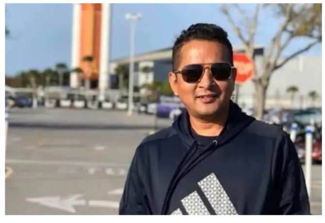 अमेरिकामा फेरि एक नेपाली मृत भेटिए