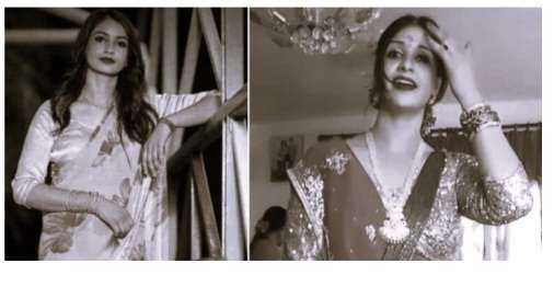 झापा मेचीनगरकी तुलसामाया शिवाकोटी (दिक्षा) को अस्ट्रेलियामा शंकास्पद मृत्यु