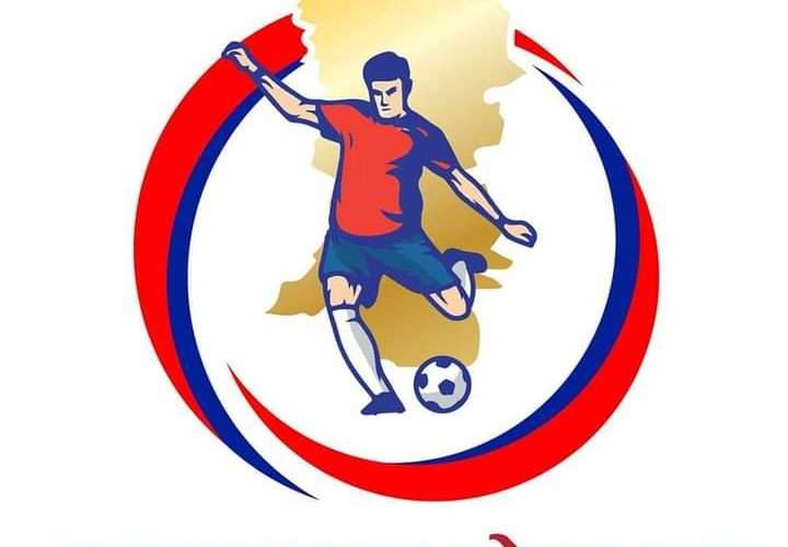 भद्रपुर झापा गोल्डकपको दोस्रो संस्करण फागुन ७ देखि