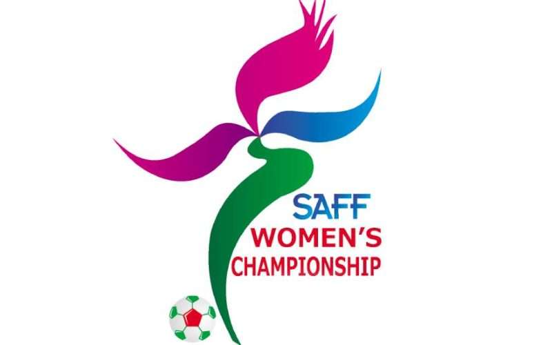 साफ महिला च्याम्पियनसिप  फाइनल खेलको टिकट विक्री बन्द