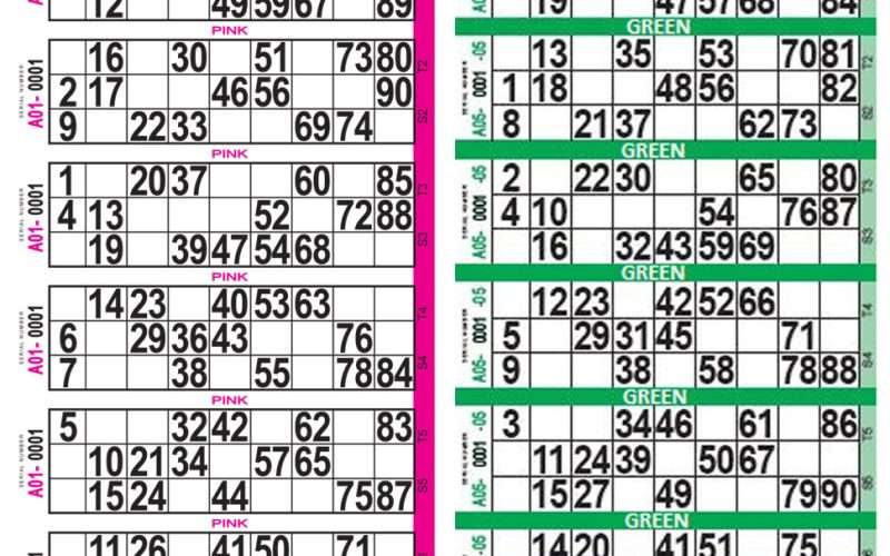 प्रशासनद्वारा झापामा हाउजीखेलमाथि प्रतिबन्ध