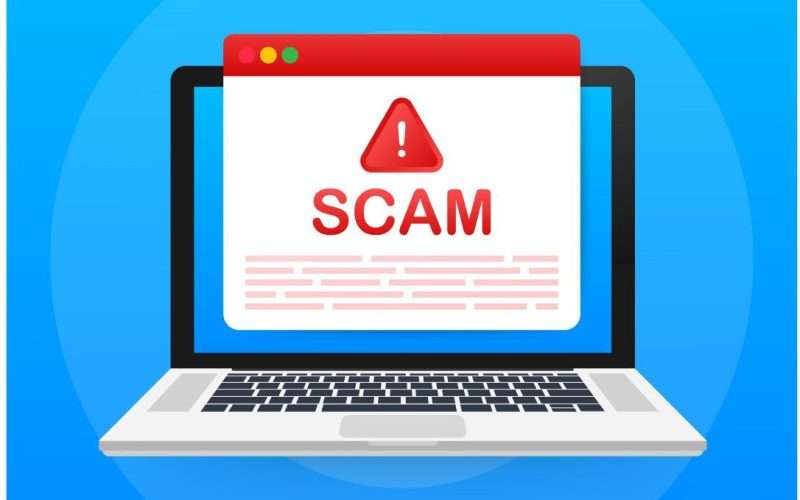 अनलाइनबाट दुर्व्यवहारका घटना बढ्न थालेपछी घटना न्यूनीकरण गर्न  डिजिटल शिक्षा आवश्यक रहेको विज्ञहरूको भनाई