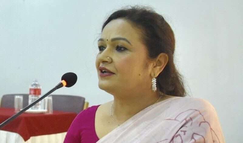 दोषीलाई हदैसम्मको सजायको माग